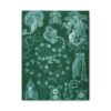 3536364314188287191_2048.jpeg Siphonophorae, Kunstformen der Natur, plate 77 - Ernst Haeckel (1904) - Natural History Canvas Print