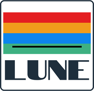 Lune Gallery
